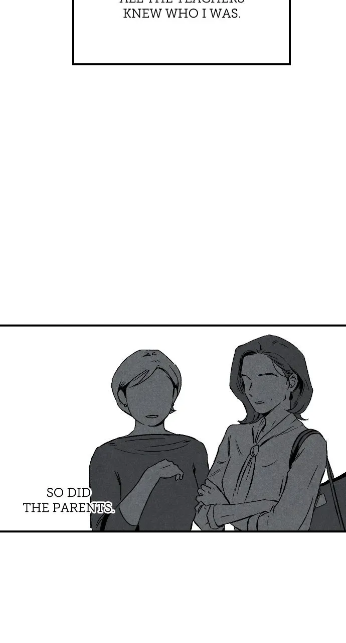 Read Proof of Dignity Manga Online
