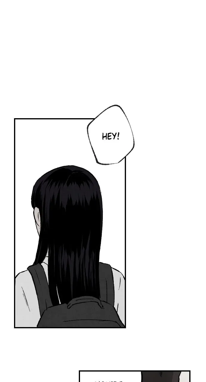 Read Proof of Dignity Manga Online