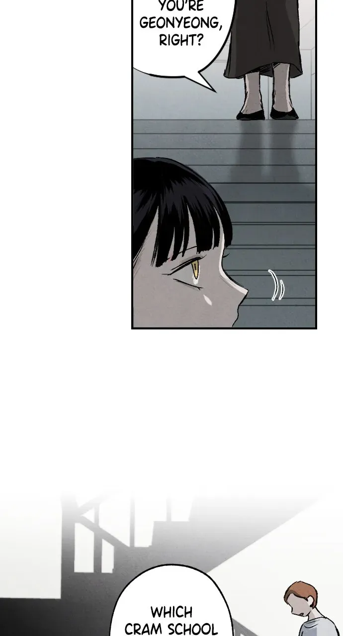Read Proof of Dignity Manga Online