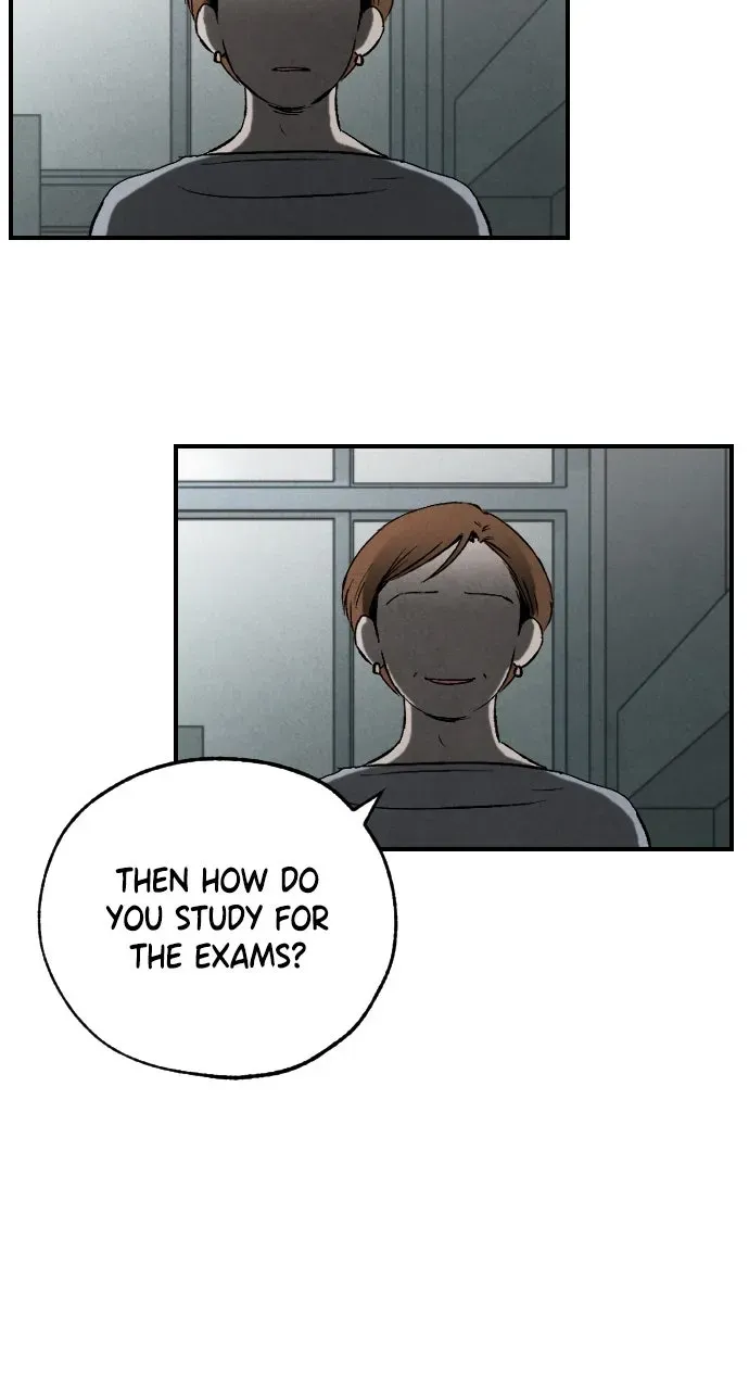 Read Proof of Dignity Manga Online