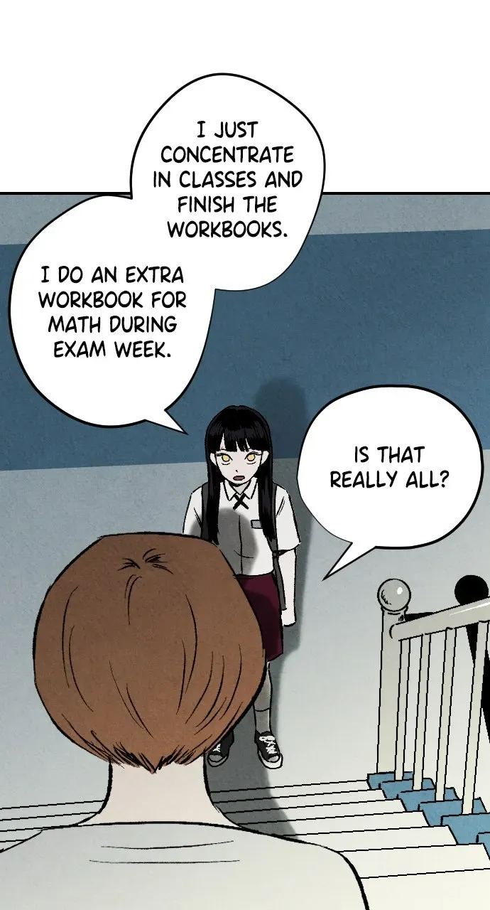 Read Proof of Dignity Manga Online