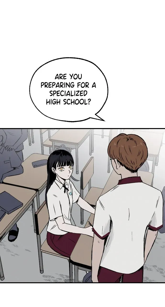 Read Proof of Dignity Manga Online