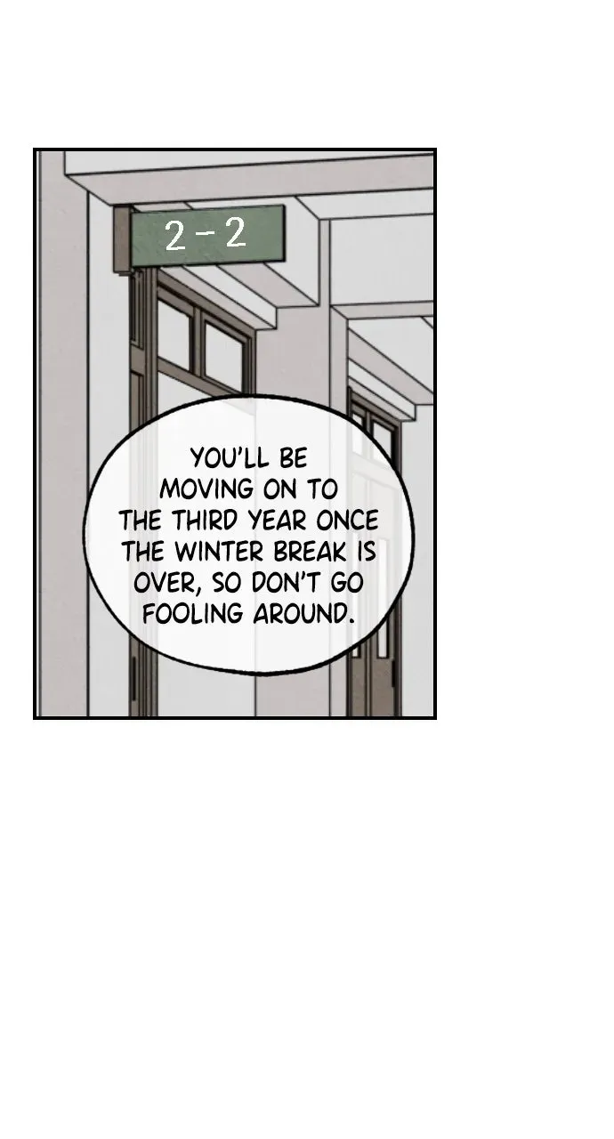 Read Proof of Dignity Manga Online