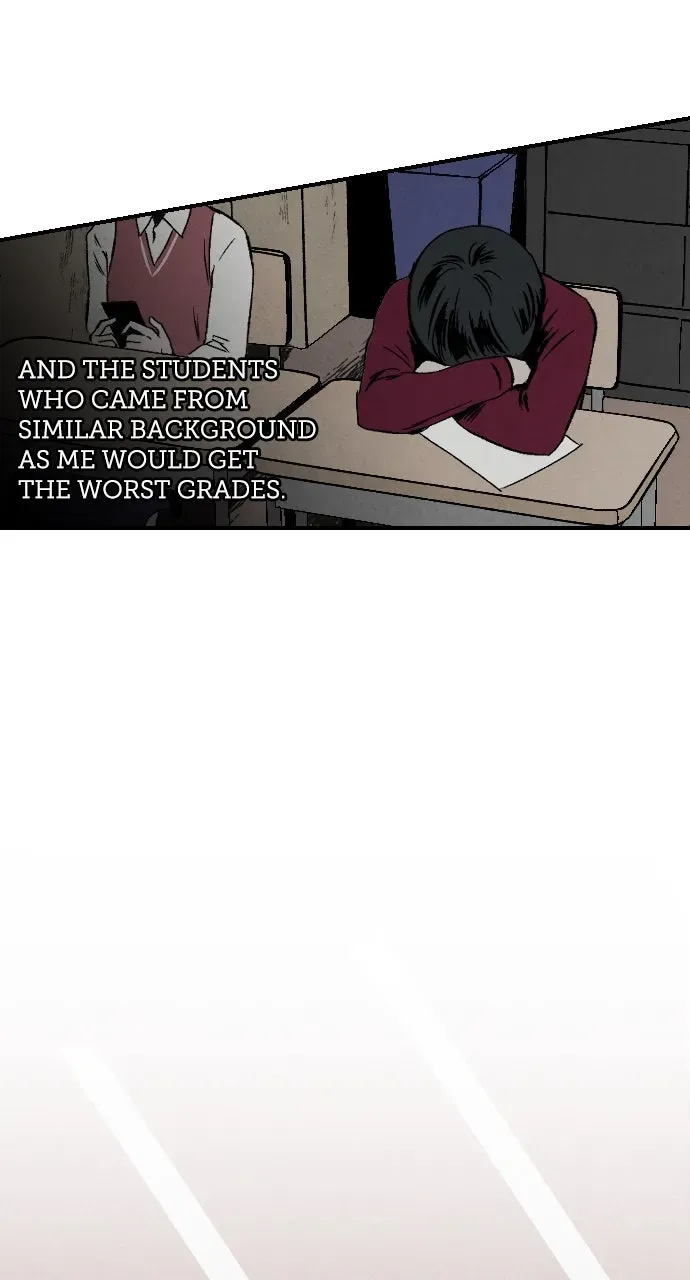 Read Proof of Dignity Manga Online