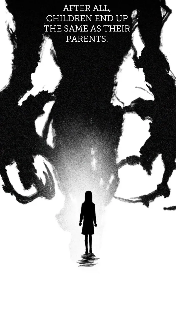 Read Proof of Dignity Manga Online