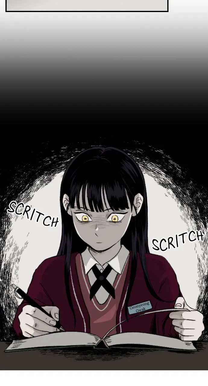 Read Proof of Dignity Manga Online