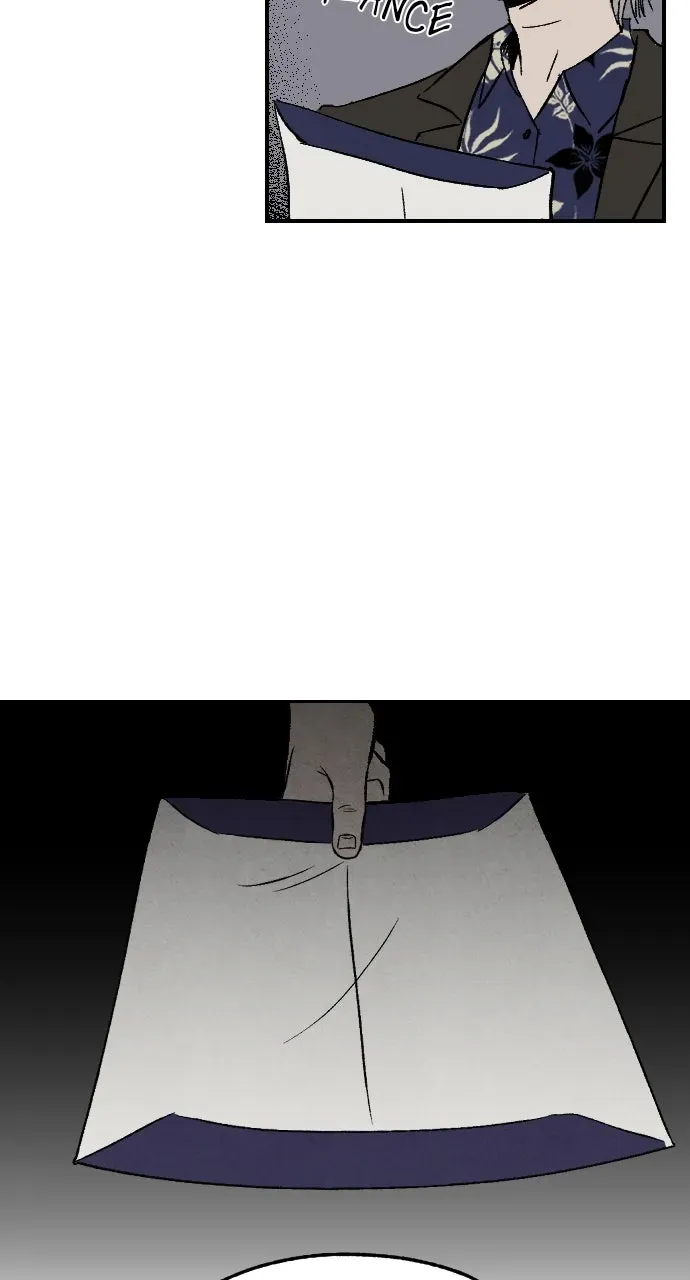 Read Proof of Dignity Manga Online