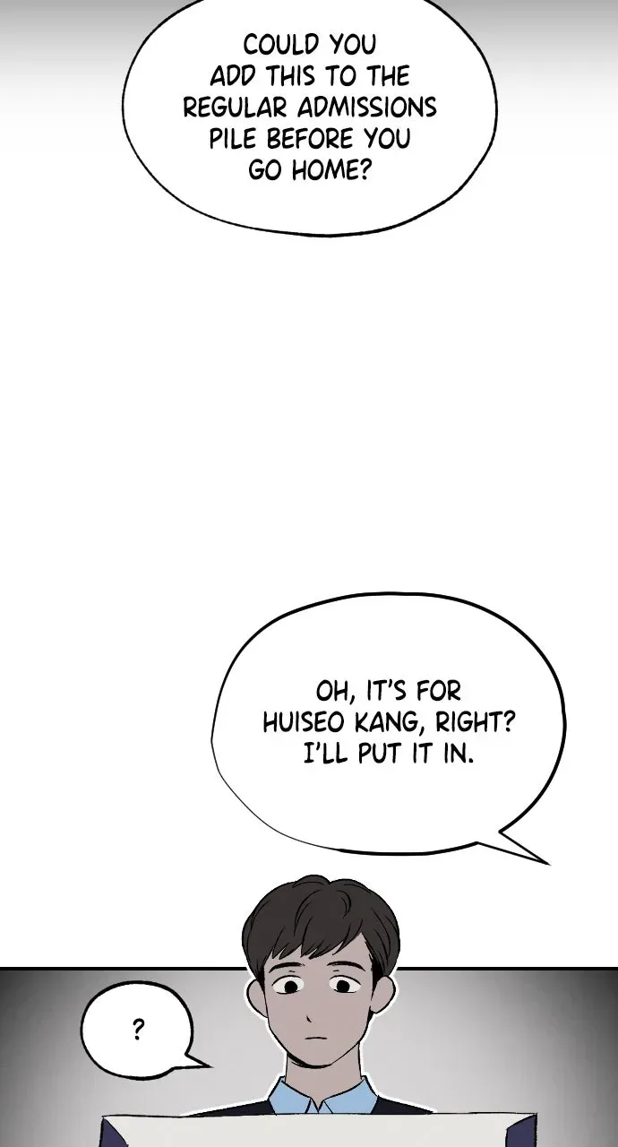 Read Proof of Dignity Manga Online