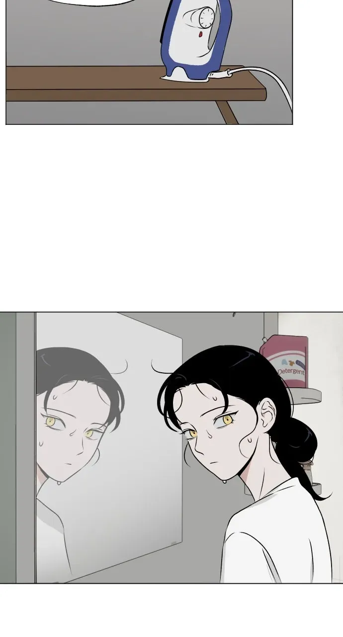 Read Proof of Dignity Manga Online