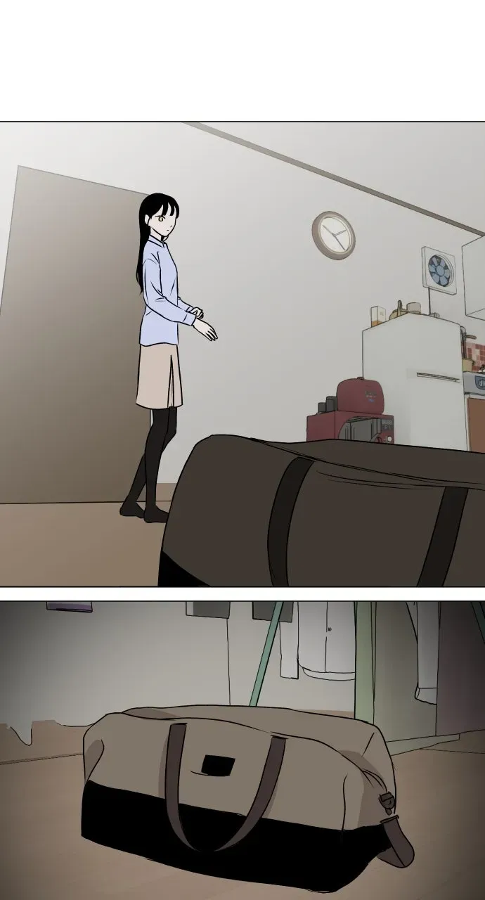 Read Proof of Dignity Manga Online