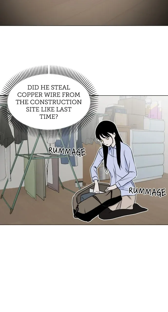 Read Proof of Dignity Manga Online