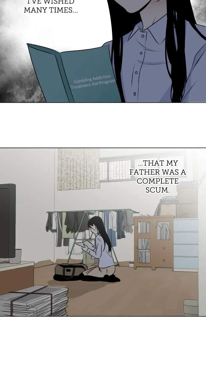 Read Proof of Dignity Manga Online