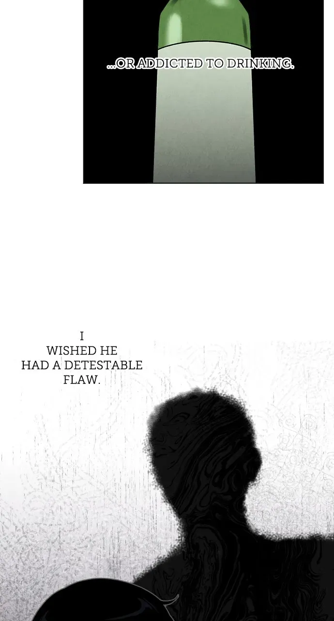 Read Proof of Dignity Manga Online