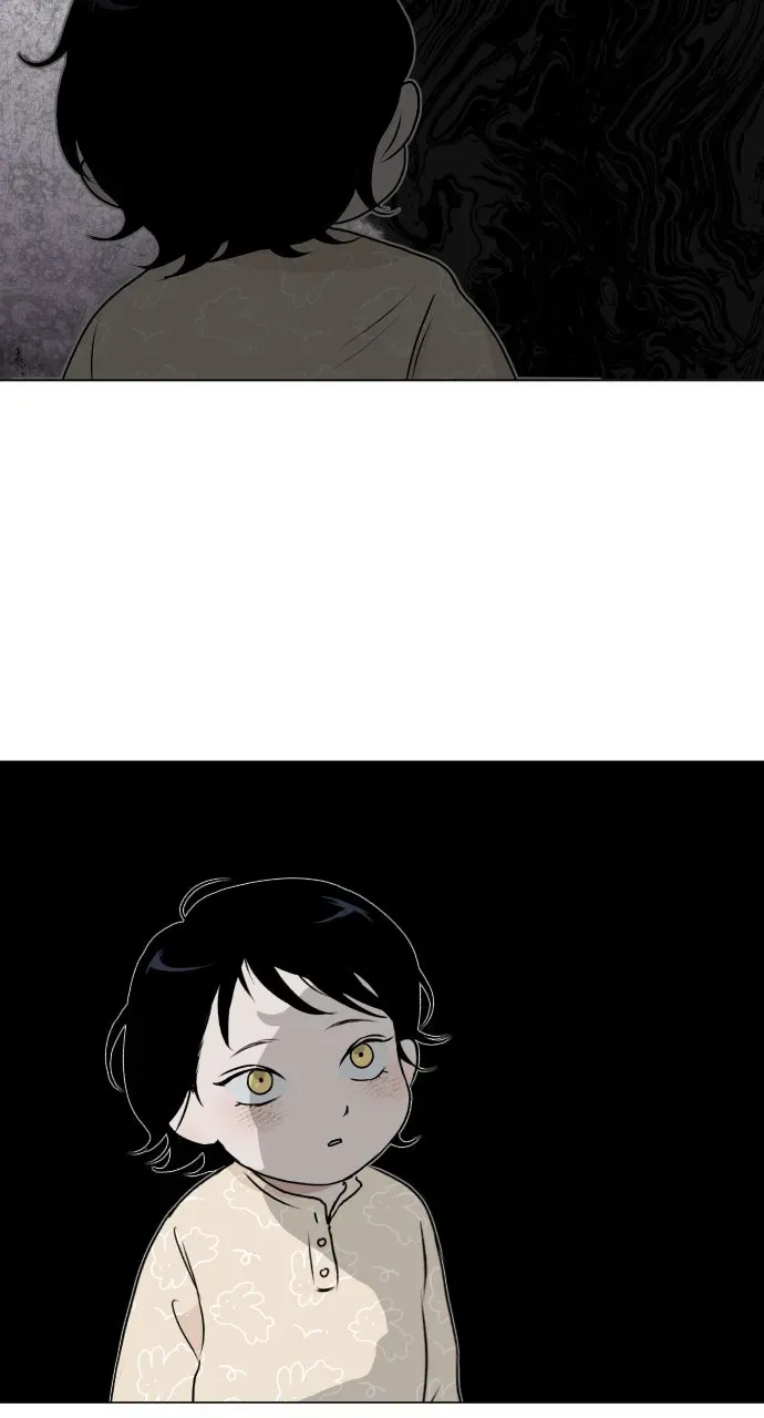 Read Proof of Dignity Manga Online