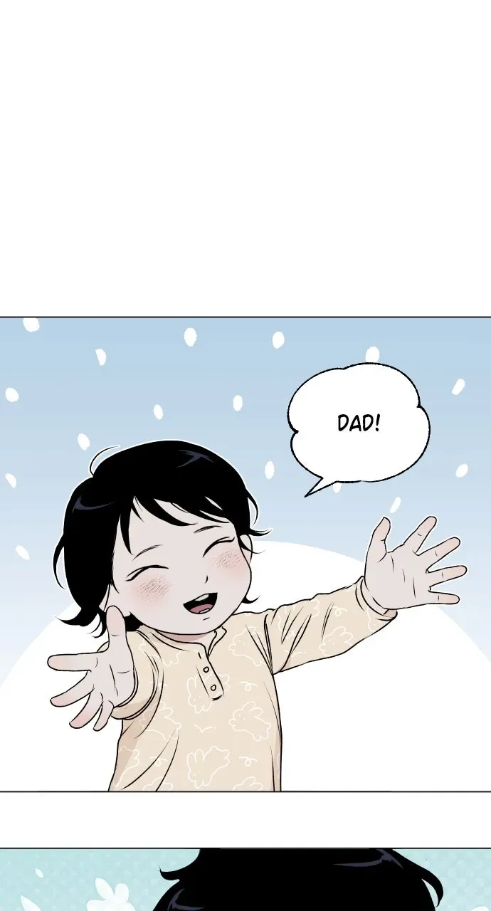 Read Proof of Dignity Manga Online