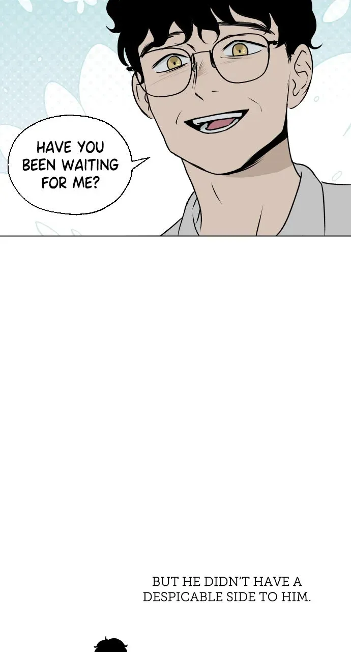 Read Proof of Dignity Manga Online