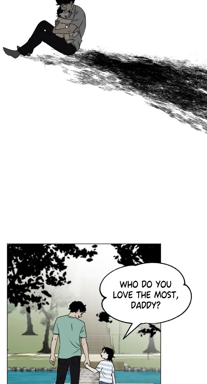Read Proof of Dignity Manga Online