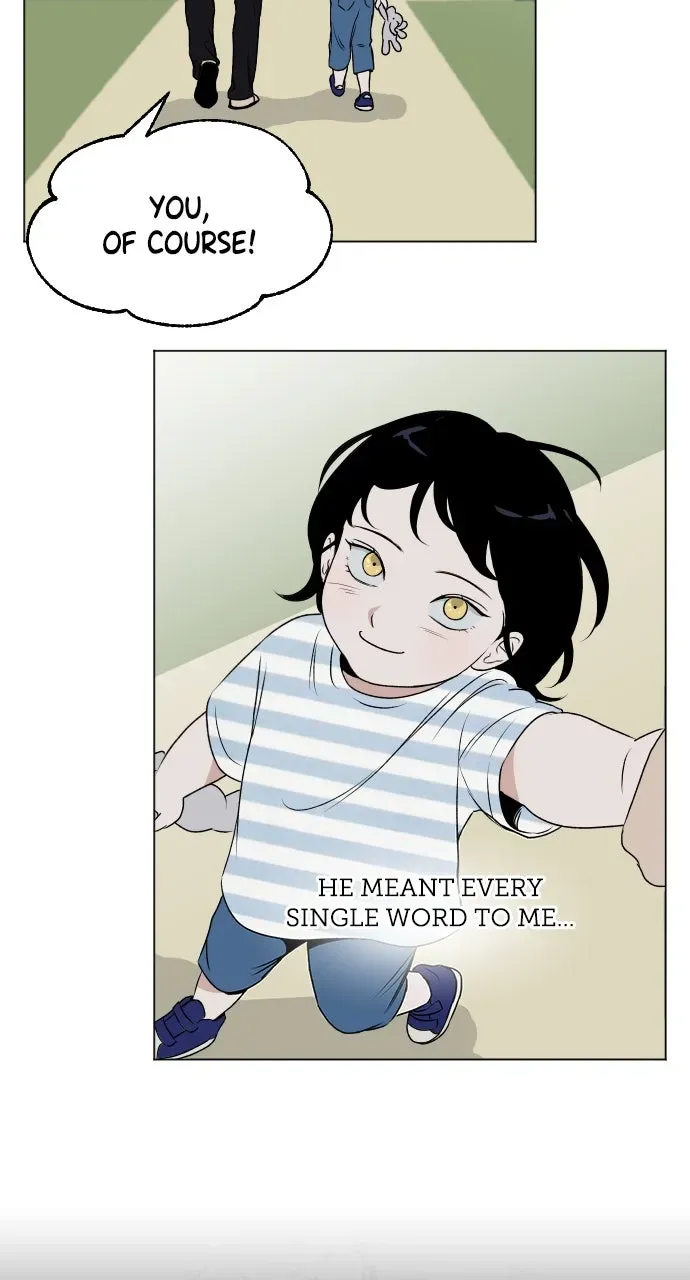 Read Proof of Dignity Manga Online