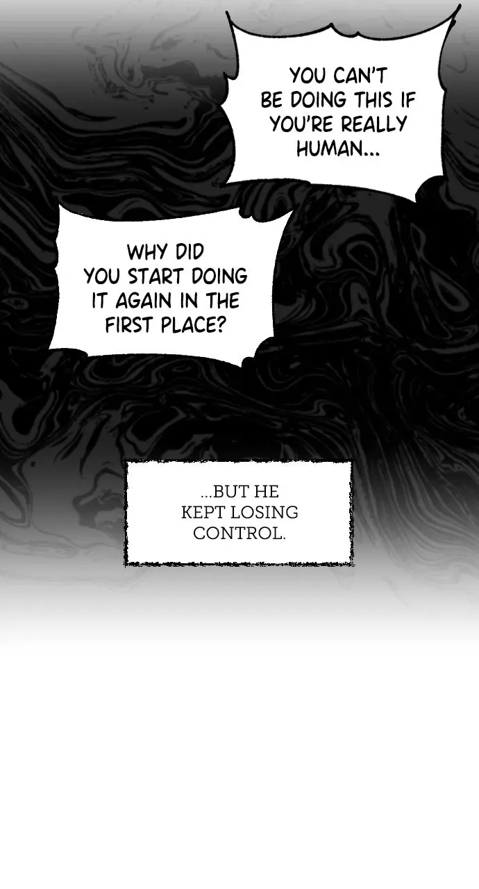 Read Proof of Dignity Manga Online