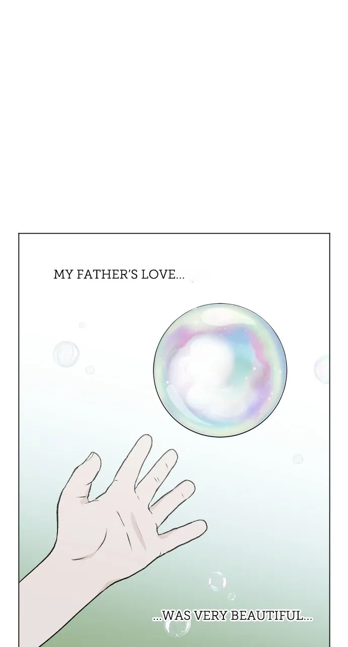 Read Proof of Dignity Manga Online