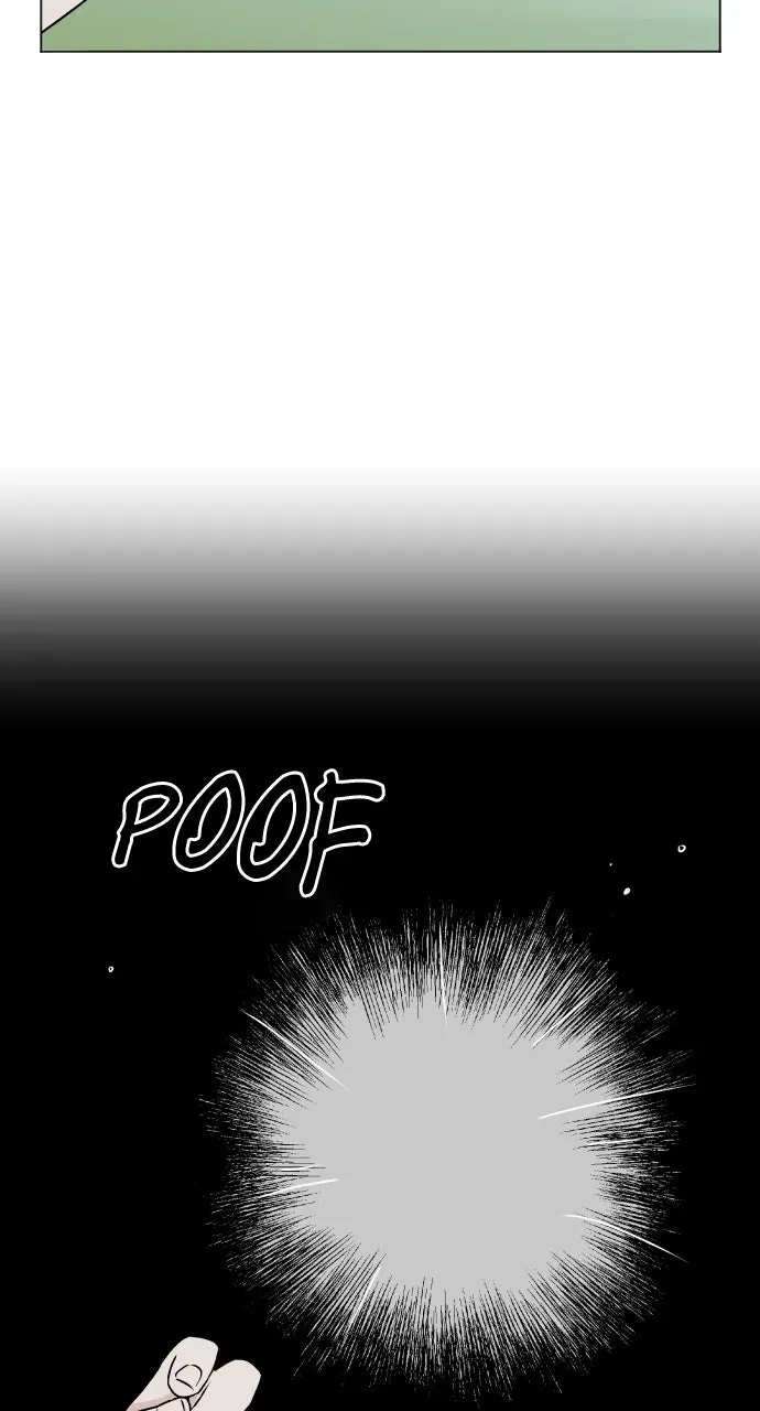Read Proof of Dignity Manga Online