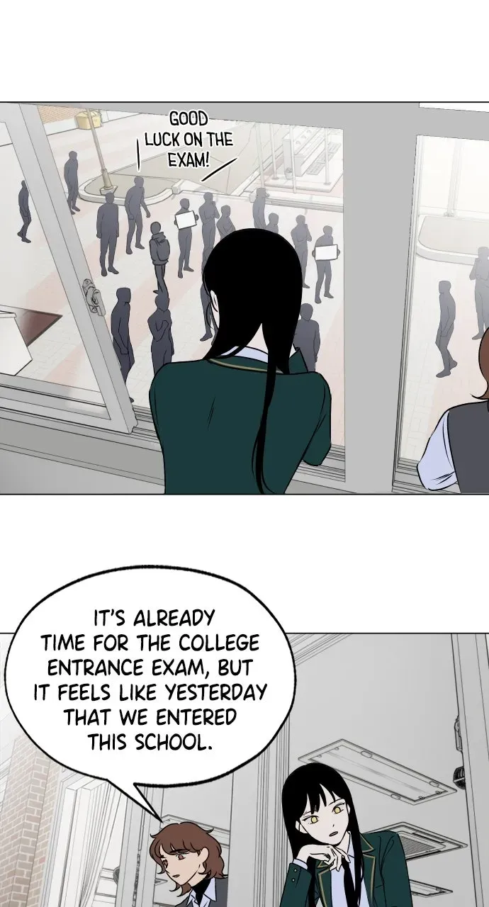 Read Proof of Dignity Manga Online