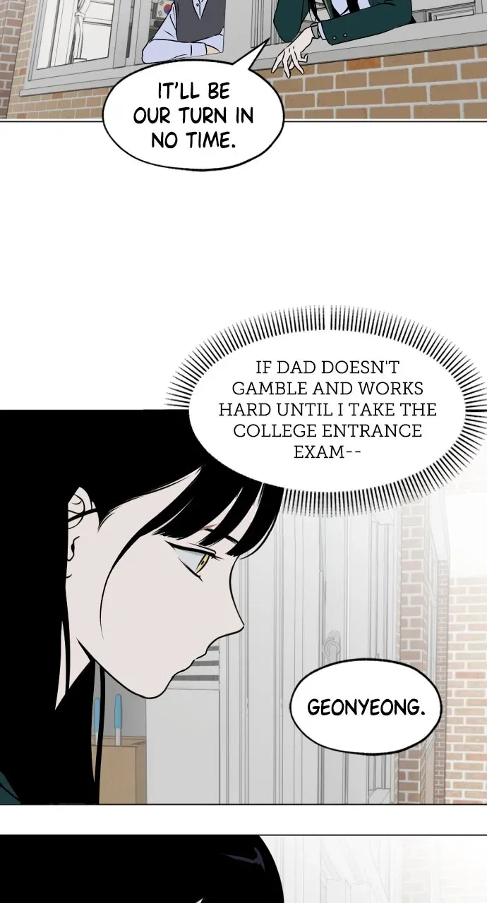 Read Proof of Dignity Manga Online