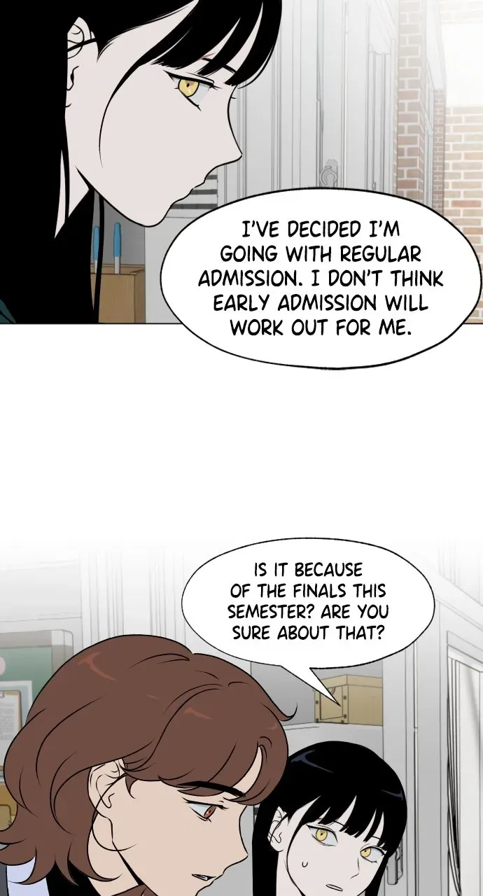 Read Proof of Dignity Manga Online