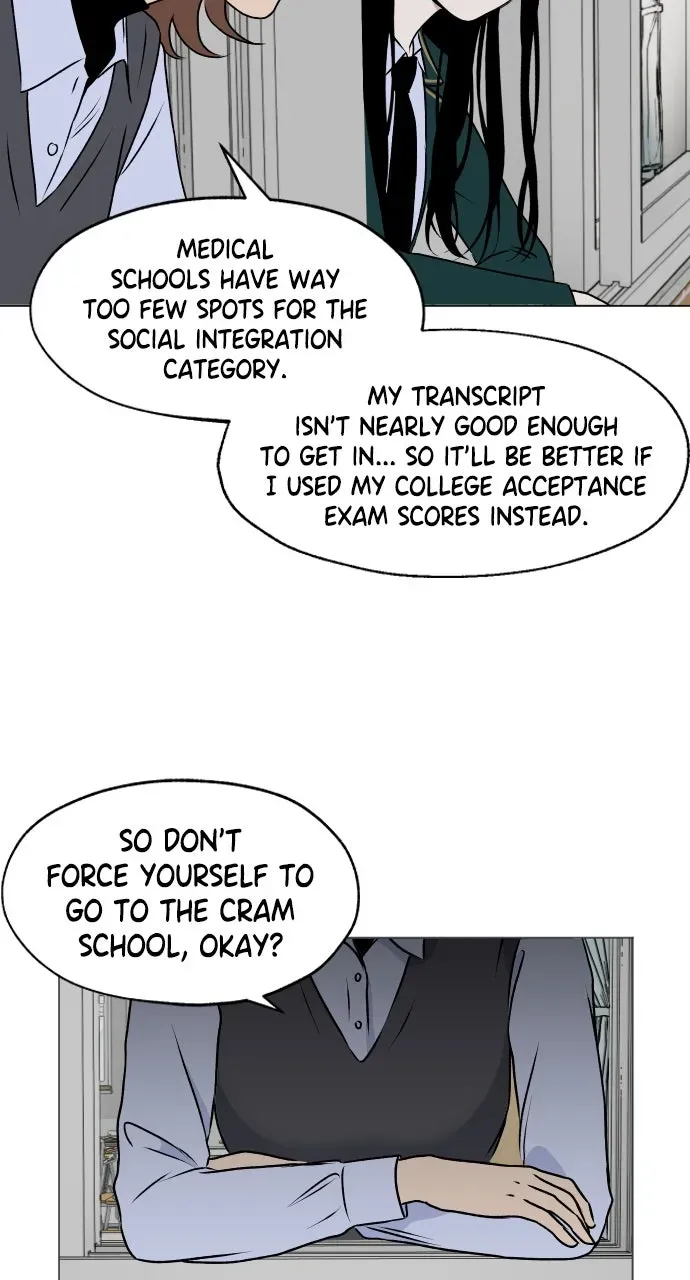 Read Proof of Dignity Manga Online