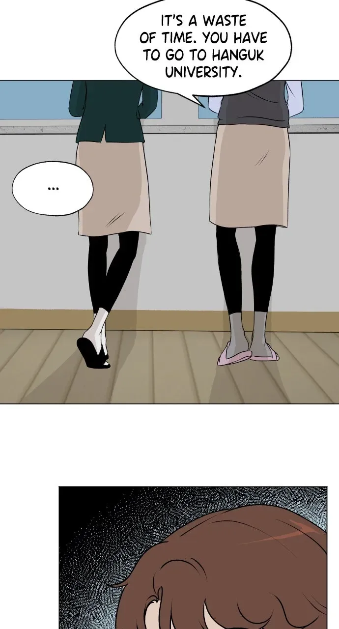 Read Proof of Dignity Manga Online
