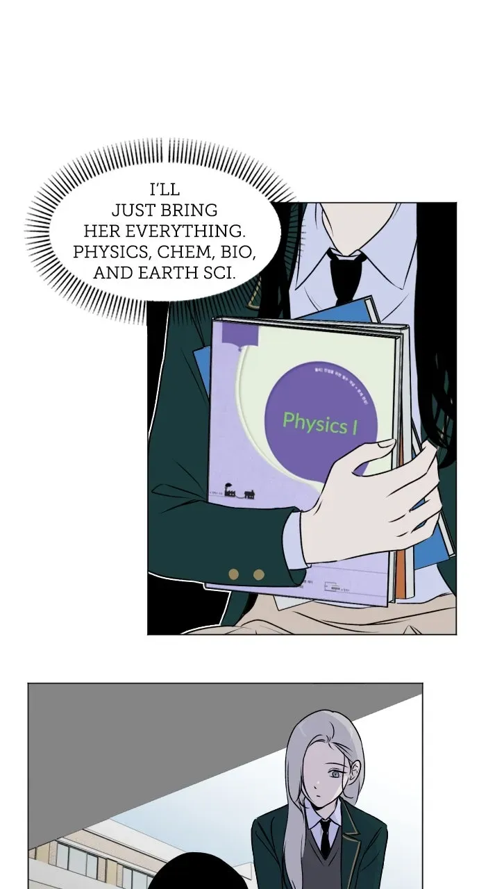 Read Proof of Dignity Manga Online