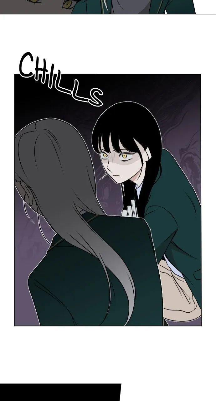 Read Proof of Dignity Manga Online