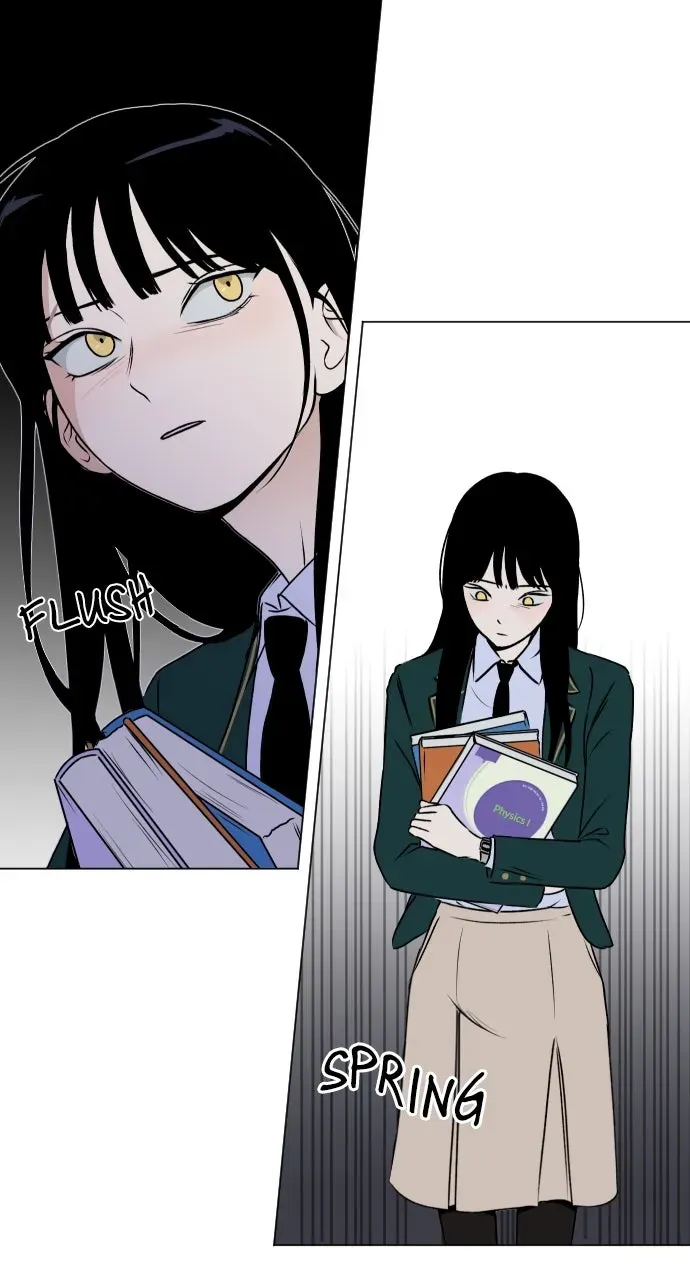 Read Proof of Dignity Manga Online