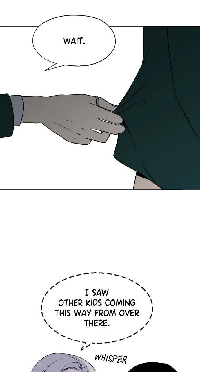 Read Proof of Dignity Manga Online