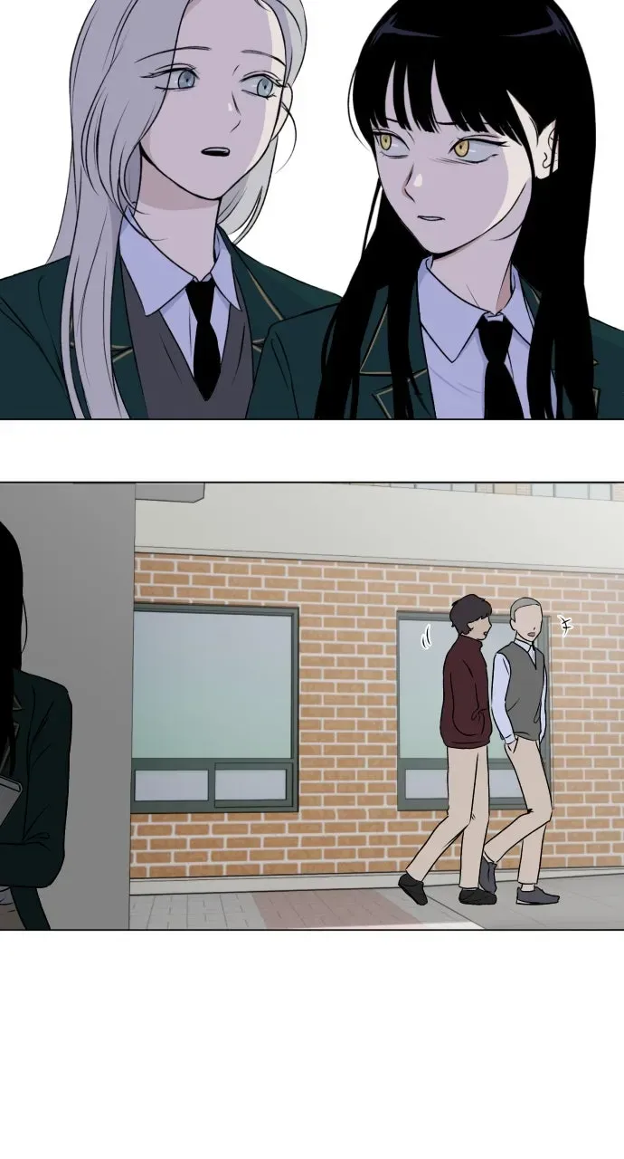 Read Proof of Dignity Manga Online