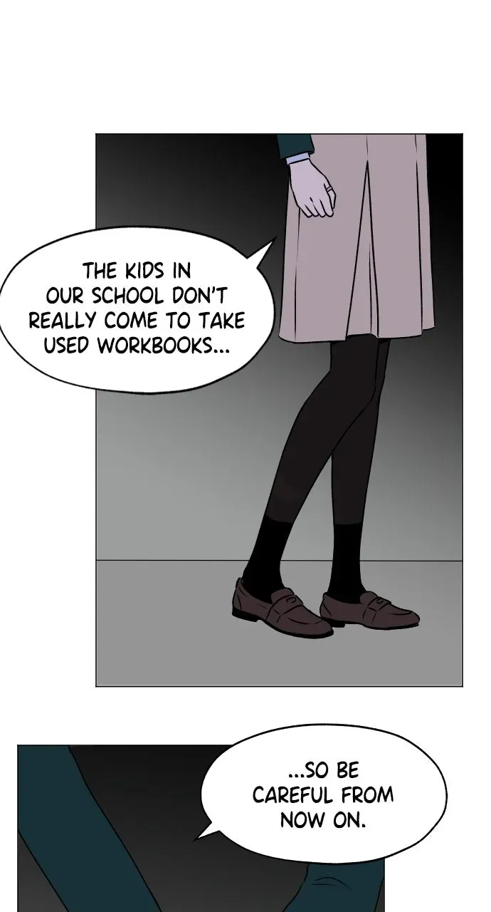 Read Proof of Dignity Manga Online