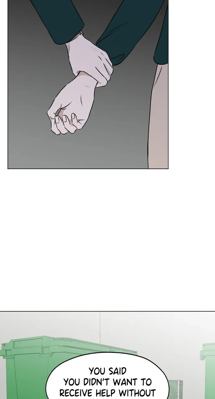 Read Proof of Dignity Manga Online