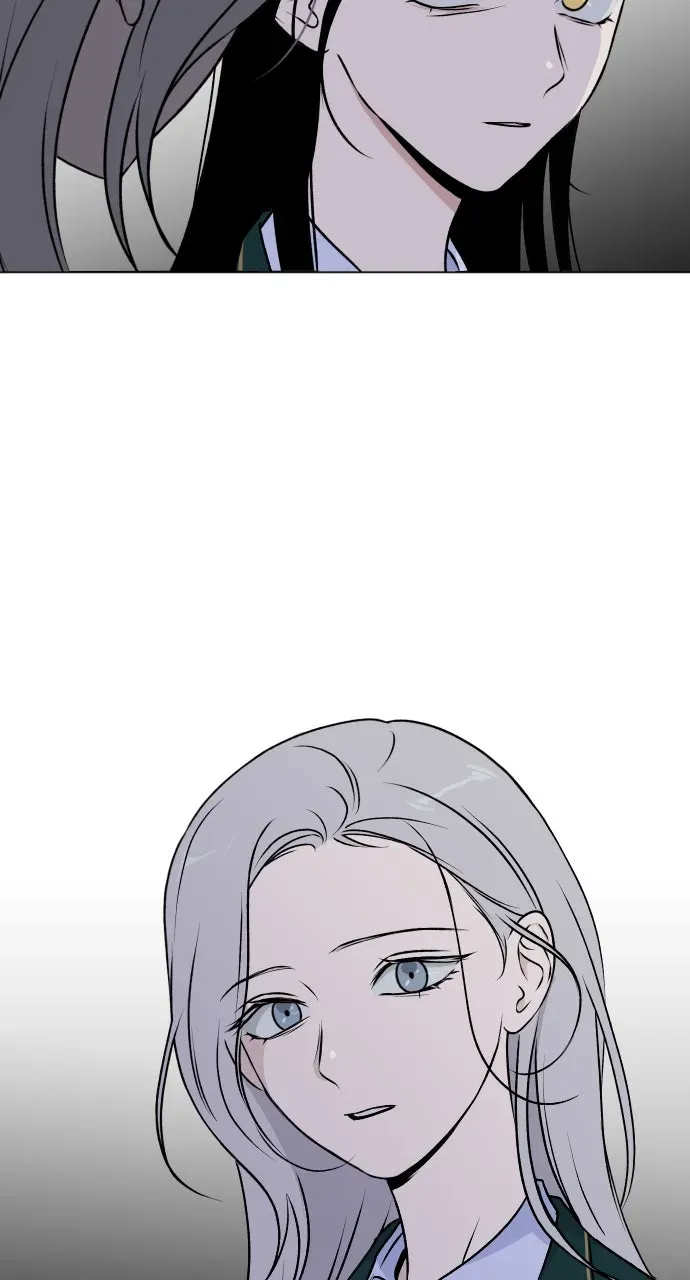 Read Proof of Dignity Manga Online