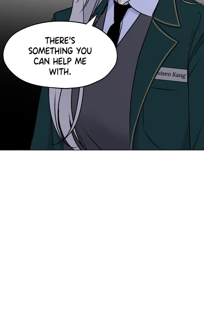 Read Proof of Dignity Manga Online