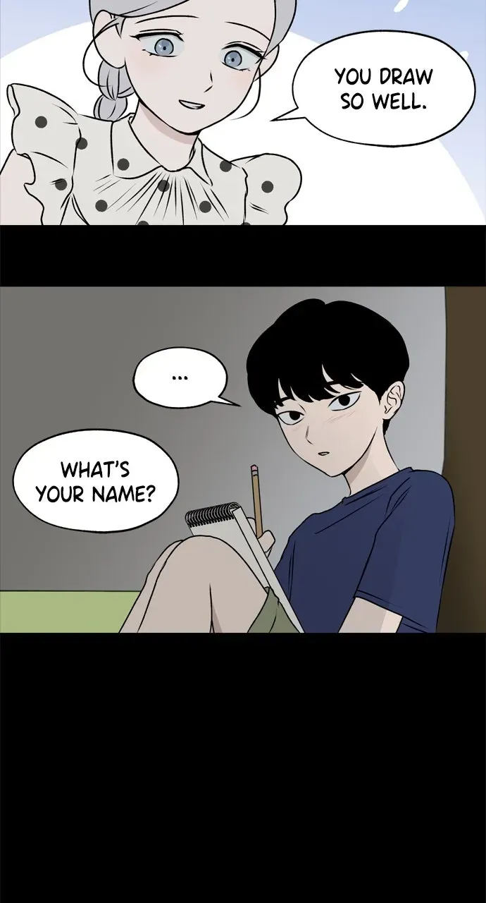 Read Proof of Dignity Manga Online