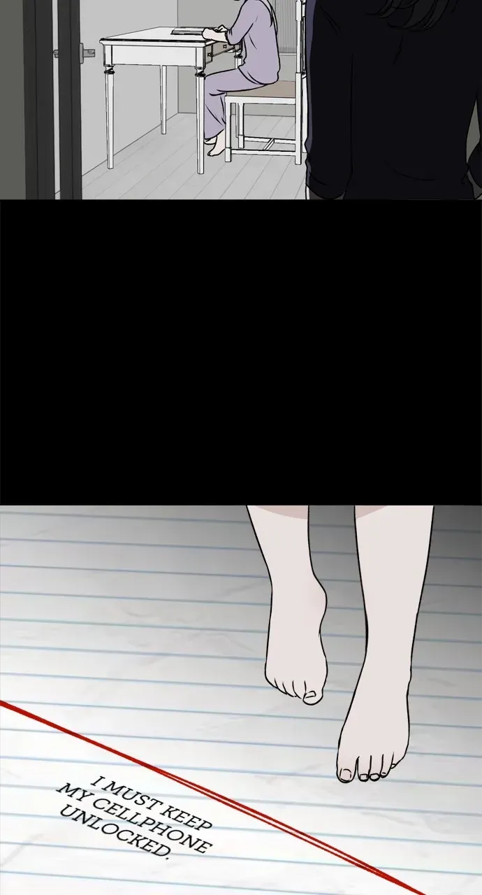 Read Proof of Dignity Manga Online