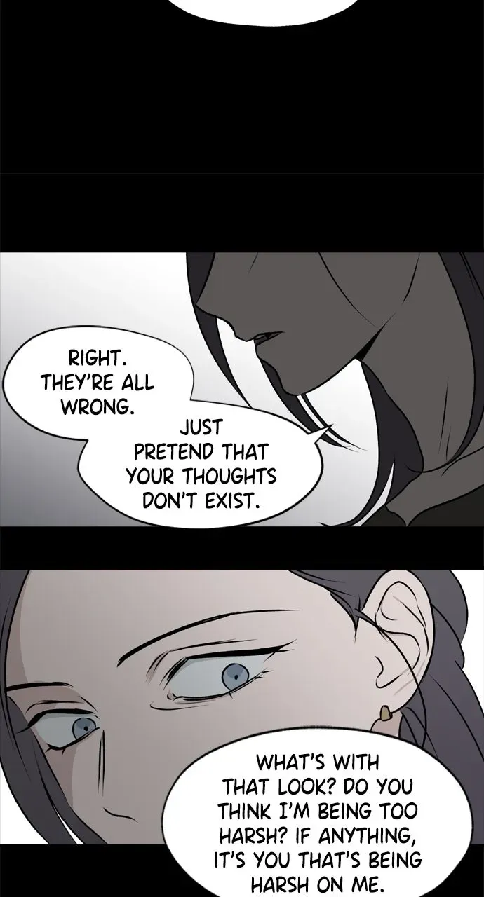 Read Proof of Dignity Manga Online