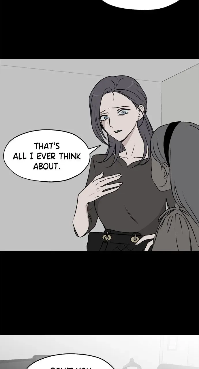 Read Proof of Dignity Manga Online