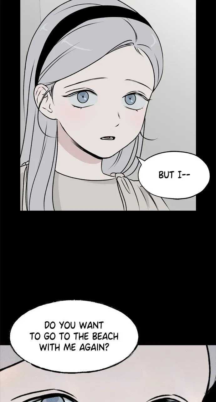 Read Proof of Dignity Manga Online