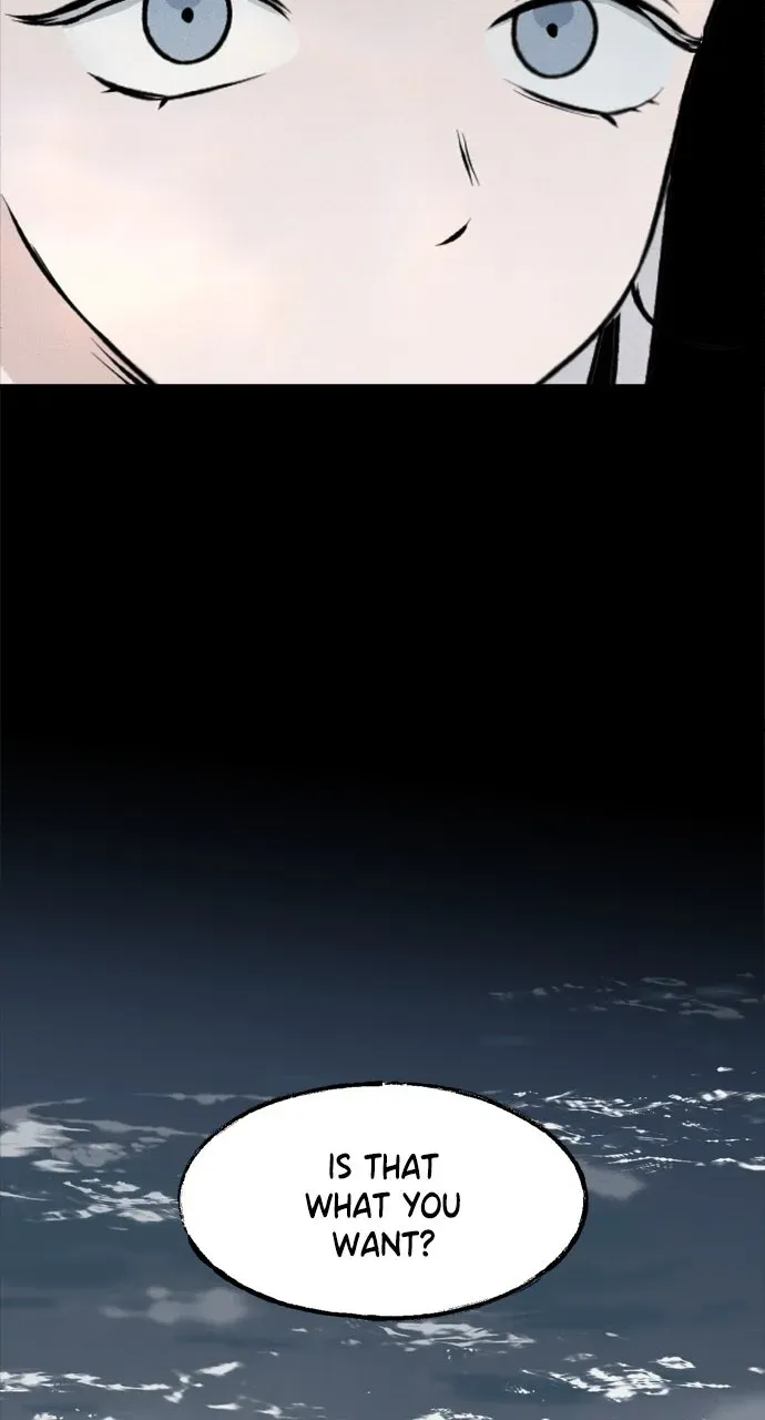 Read Proof of Dignity Manga Online