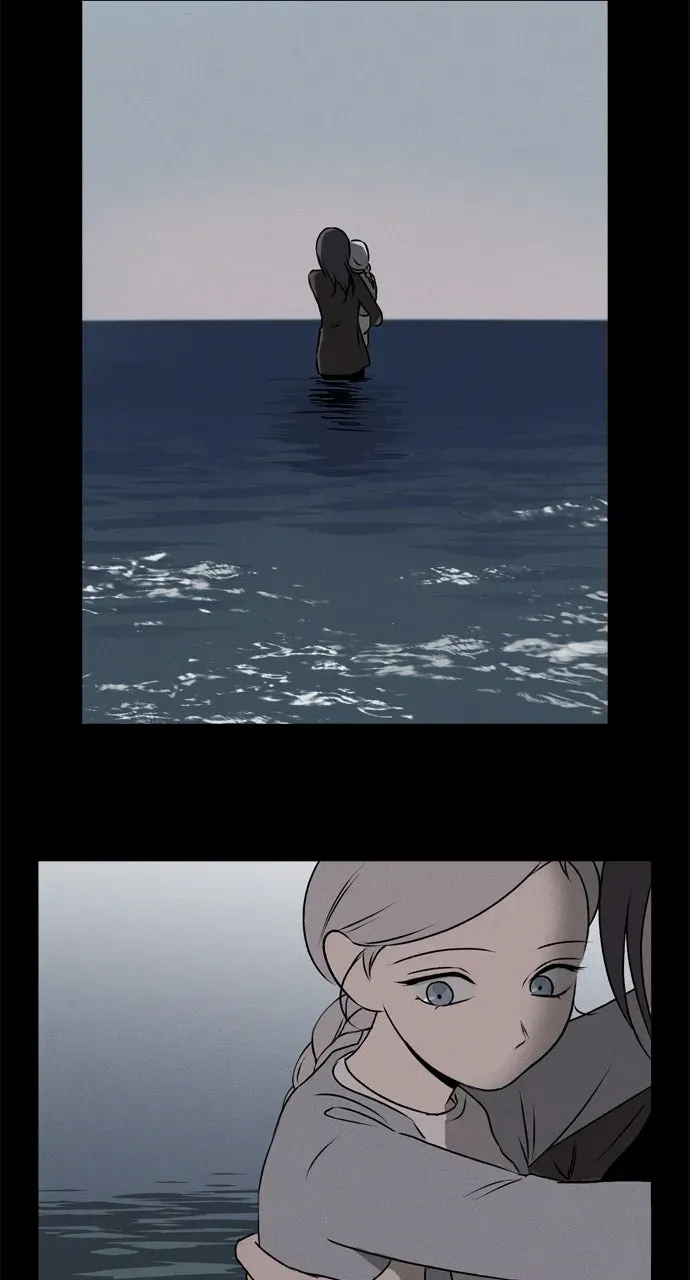 Read Proof of Dignity Manga Online