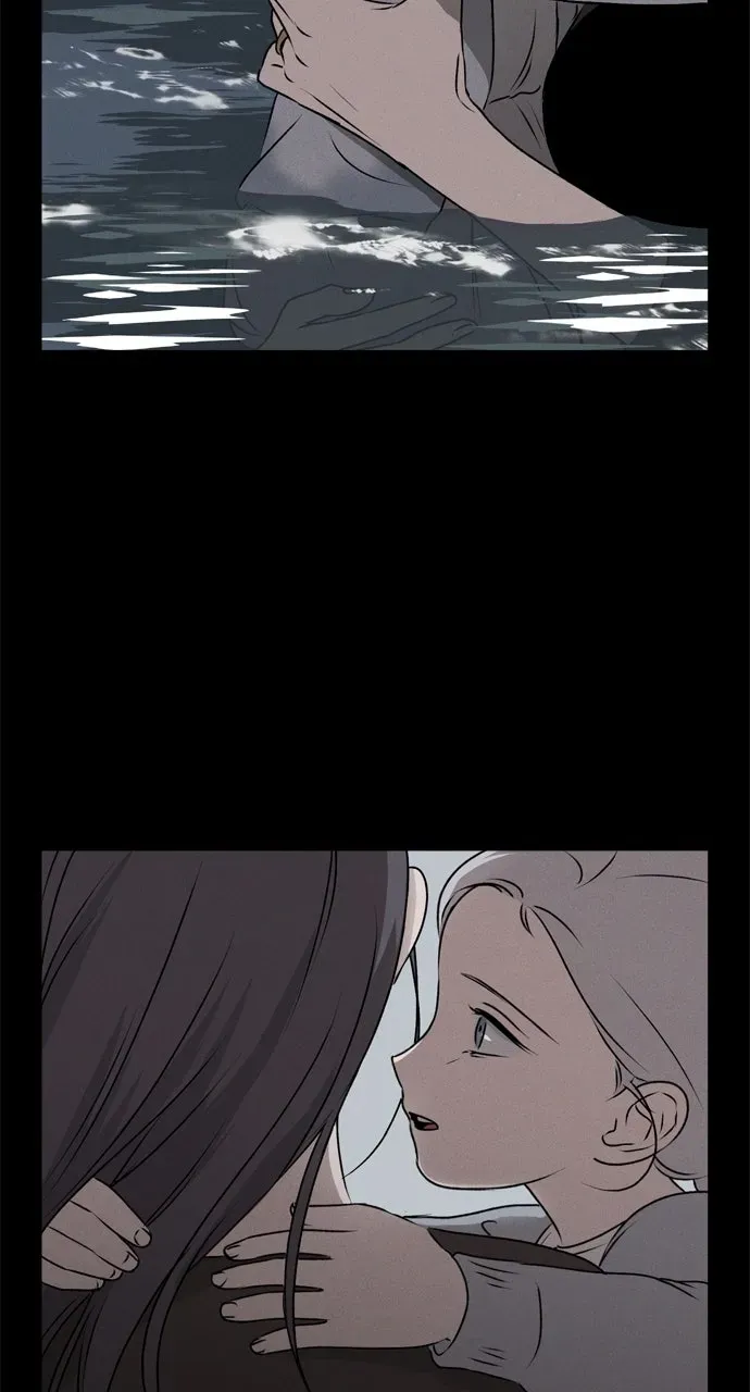 Read Proof of Dignity Manga Online
