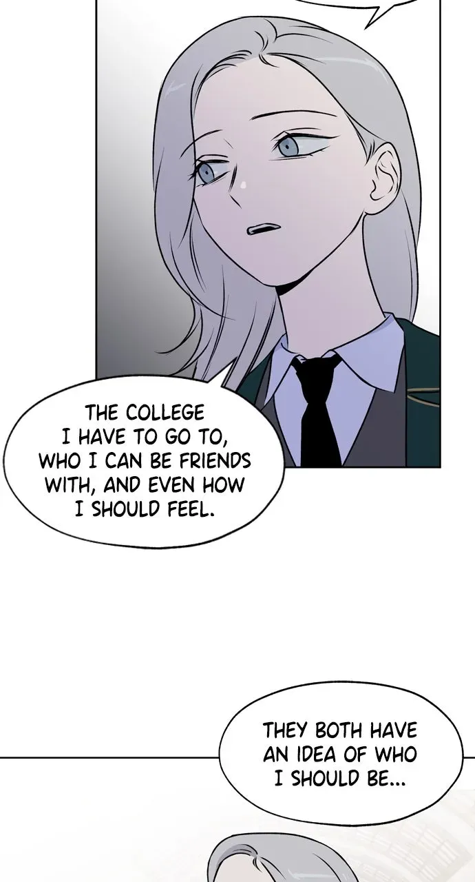 Read Proof of Dignity Manga Online