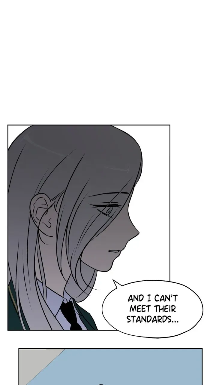 Read Proof of Dignity Manga Online