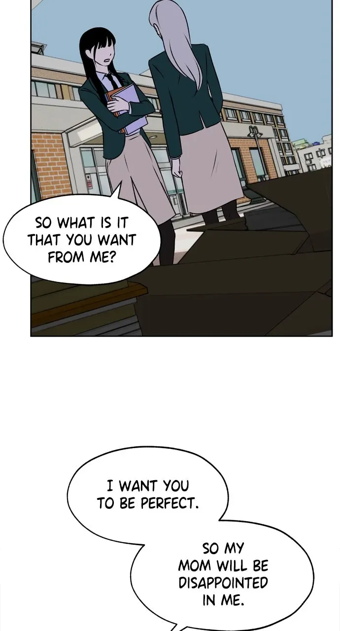 Read Proof of Dignity Manga Online